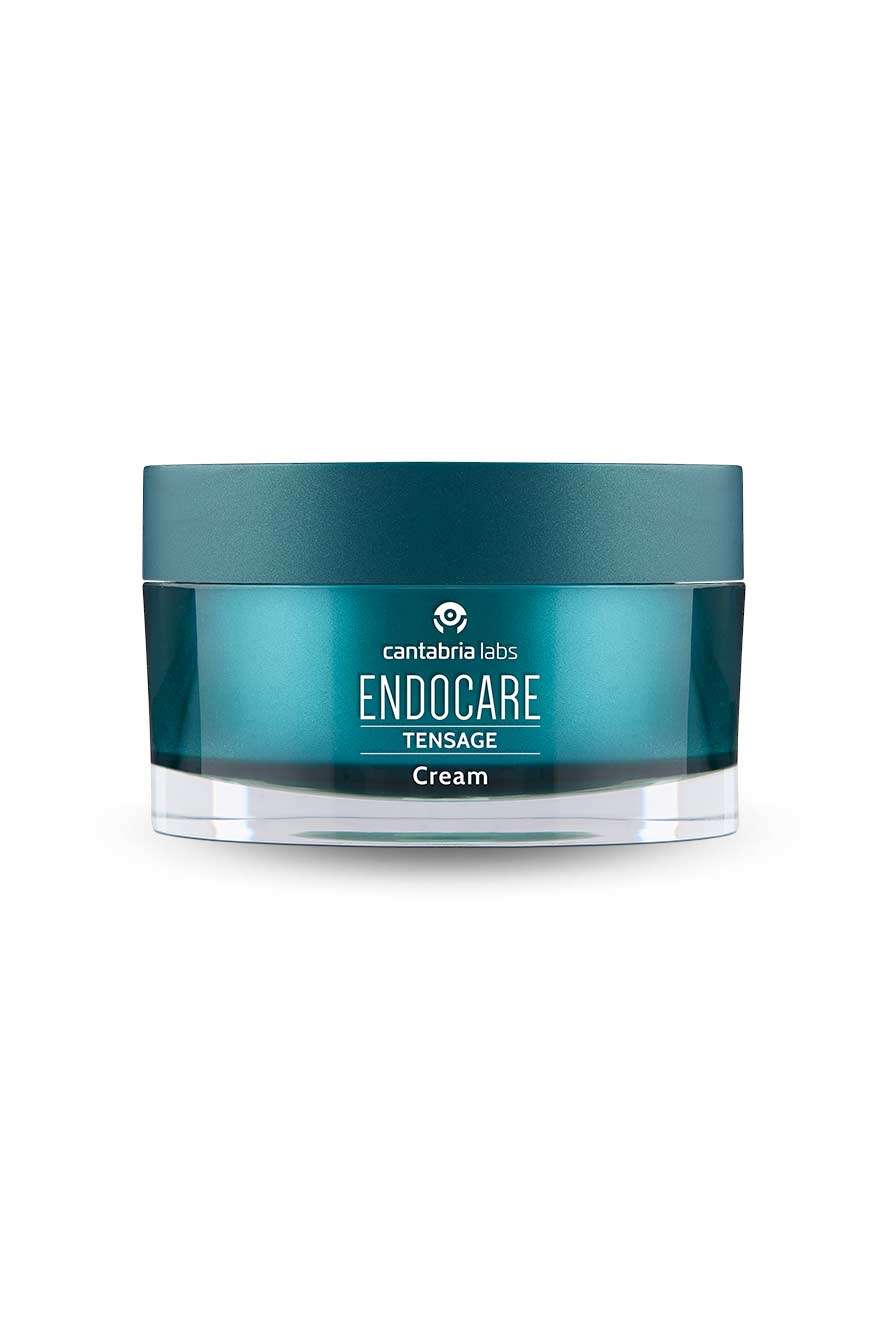 Tensage crema 30ml