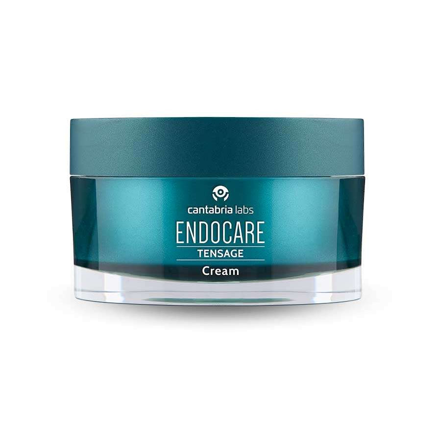 Tensage crema 30ml