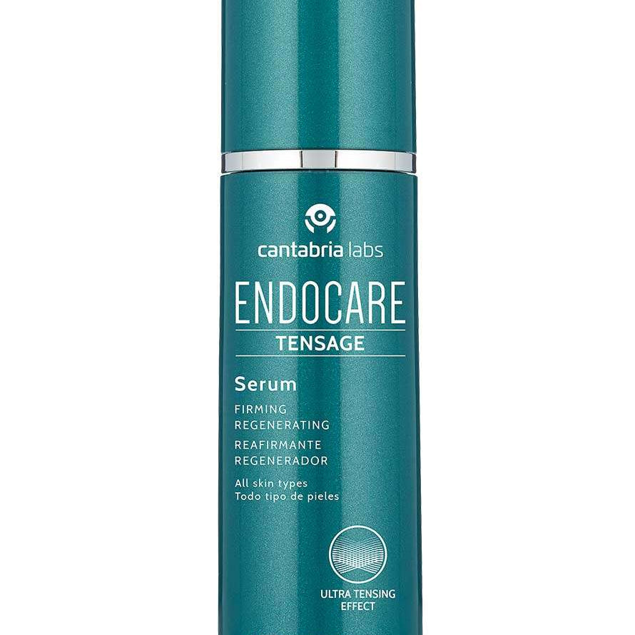 Endocare Tensage Suero 30ml