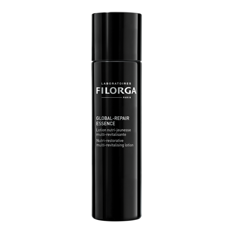 Global repair essence