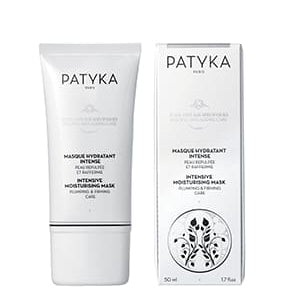 Mascarilla Hidratante Intensa 50ml