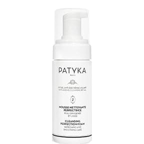 Espuma Limpiadora Perfeccionadora 100ml