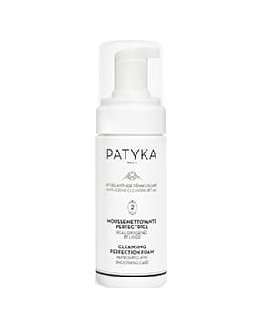 Espuma Limpiadora Perfeccionadora 100ml