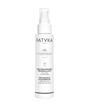 Aceite Remarcable Desmaquillante 100ml