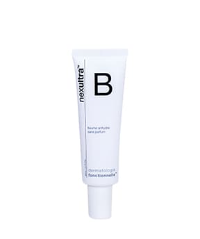 Nexultra B Bálsamo Regenerador 30ml