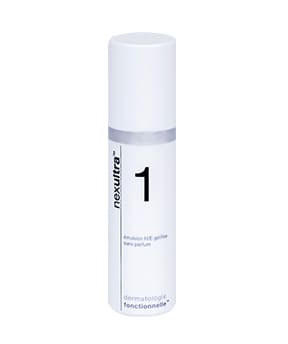Nexultra 1 Pieles Grasas 40ml