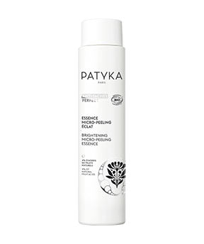 Esencia Micropeeling Iluminadora 100ml