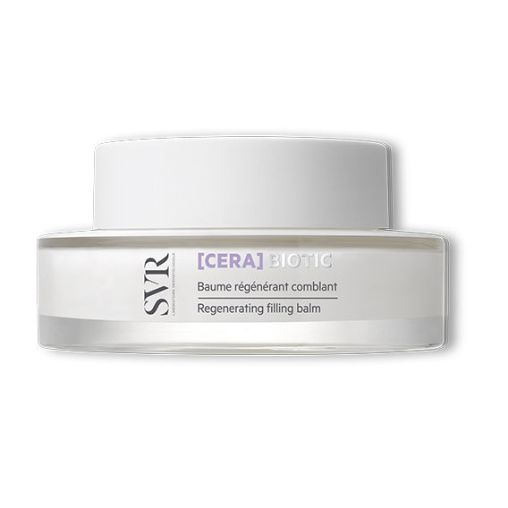 [Cera] Biotic Bálsamo Regenerador 50ml