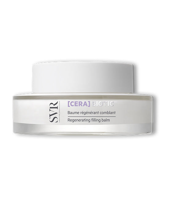 [Cera] Biotic Bálsamo Regenerador 50ml