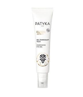 Defense Active Gel Energizante para Ojos 15ml
