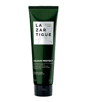 Color Protect Acondicionador Protector de Color 150ml