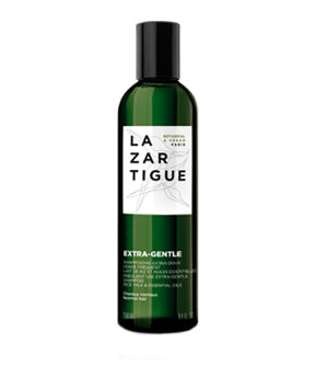Extra Gentle Shampoo Vegano 250ml