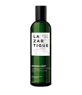 Nourish Light Shampoo Nutritivo 250ml