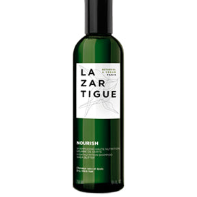 Nourish Shampoo Nutritivo e Hidratante 250ml