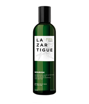 Nourish Shampoo Nutritivo e Hidratante 250ml