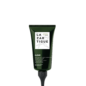 Clear Post Shampoo Anticaspa 75ml