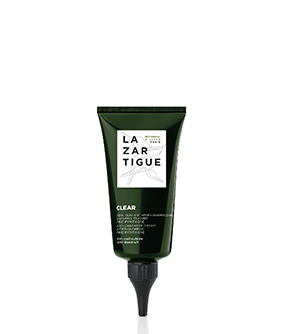 Clear Post Shampoo Anticaspa 75ml