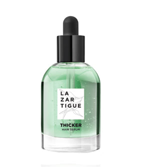 Thicker Suero Capilar Anticaída 50ml