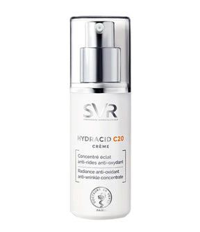 Hydracid Crema 30ml