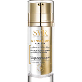 Densitium Bi-Suero Antiedad 30ml