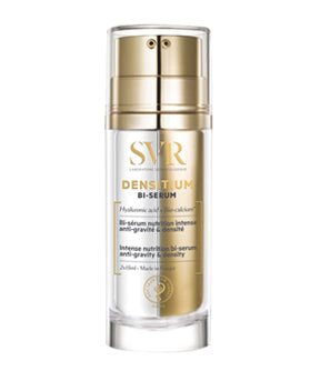 Densitium Bi-Suero Antiedad 30ml