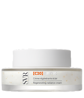 [C20] Biotic Crema Regeneradora para Luminosidad 50ml
