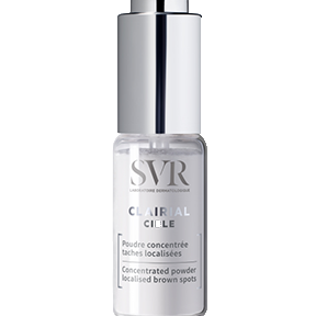 Clairial Cible Crema Despigmentante en Polvo 15ml