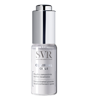 Clairial Cible Crema Despigmentante en Polvo 15ml