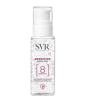 Sensifine Gel Calmante 40ml