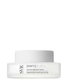 [Pepti] Biotic Gel Regenerador 50ml