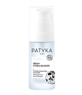 Hydra Suero Facial Hidratación Intensa 30ml