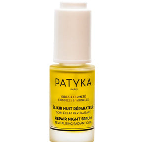 Elixir Reparador de Noche 15ml