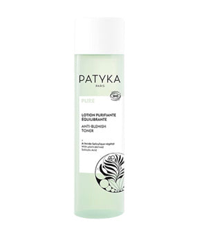 Pure Loción Purificante Equilibrante 200ml