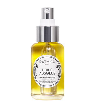 Huile Absolue Suero Regenerador 50ml