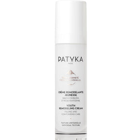 Crema Remodeladora Rejuvenecedora Piel Normal 50ml