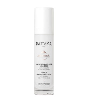 Crema Remodeladora Rejuvenecedora Piel Normal 50ml