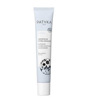 Hydra Crema Nutritiva Calmante 40ml