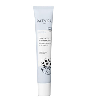 Hydra Fluido Calmante 40ml