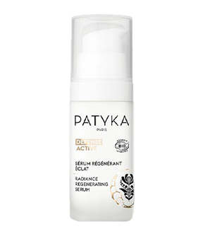 Defense Active Suero Regenerador Iluminador 30ml