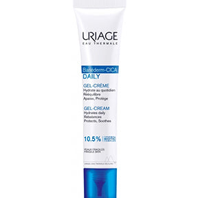 Bariéderm Cica Daily Crema Gel 40ml