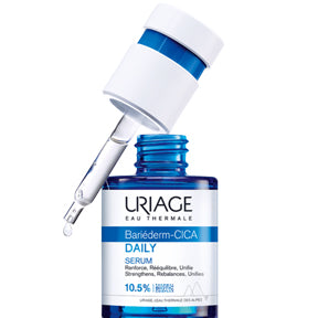 Bariéderm Cica Daily Suero 30ml
