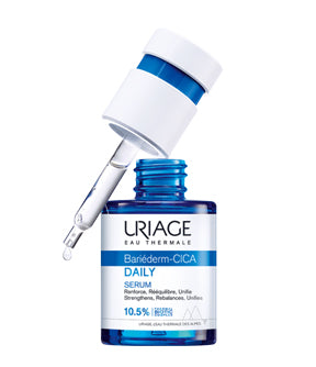 Bariéderm Cica Daily Suero 30ml