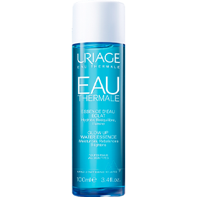 Esencia de Agua Termal 100ml