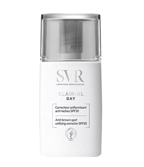 Clairial Crema de Día Fps 30 30ml