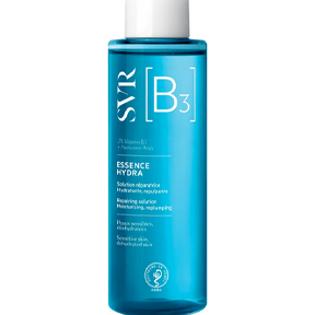 Essence B3 Agua de Vitaminas 150ml