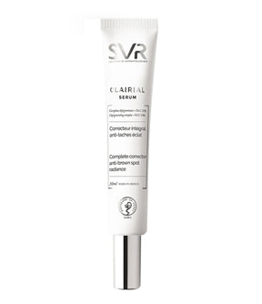 Clairial Suero Anti Manchas 30ml