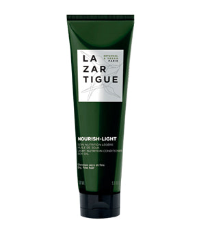 Nourish Light Acondicionador Nutritivo 150ml