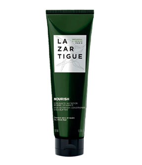 Nourish Acondicionador Nutritivo e Hidratante 150ml