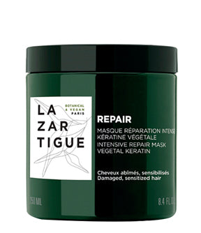 Repair Mascarilla Capilar Reparadora 250ml
