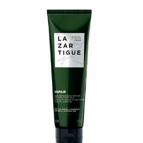 Repair Acondicionador Reparación 150ml